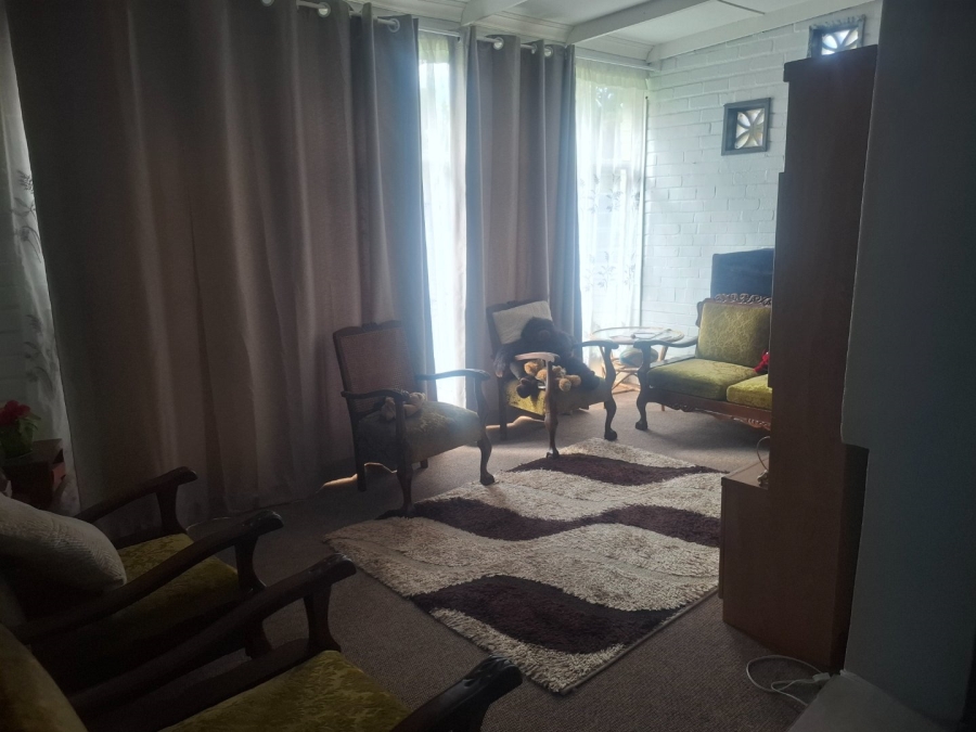 To Let 3 Bedroom Property for Rent in Suidrand Free State